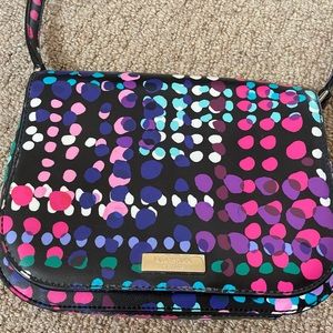 Kate Spade cross body